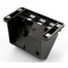 KRONE Smart Board -515130776