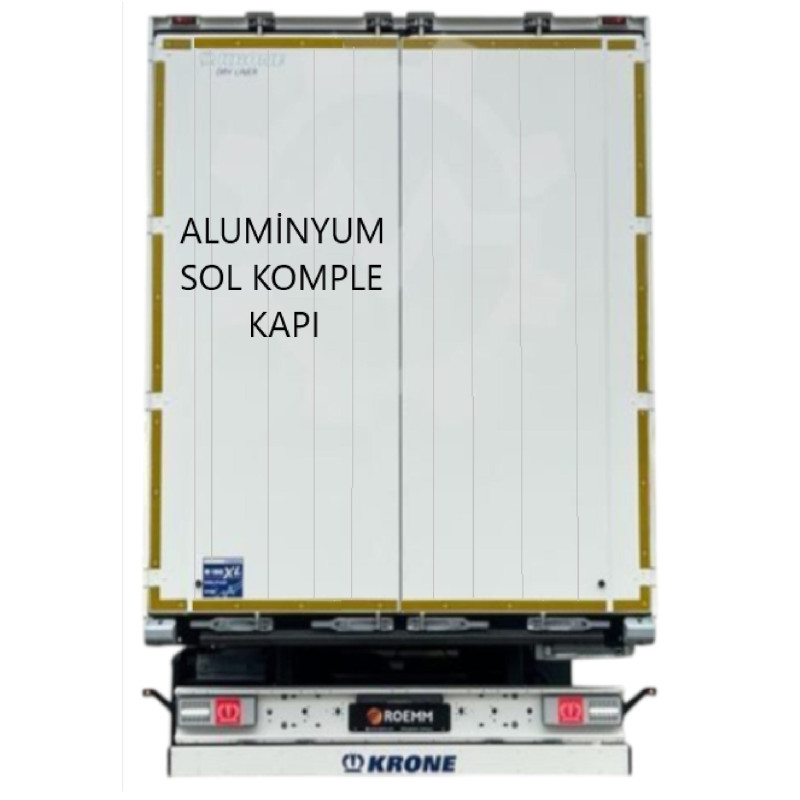 Şase No suna göre fiyat ve stok sorunuz