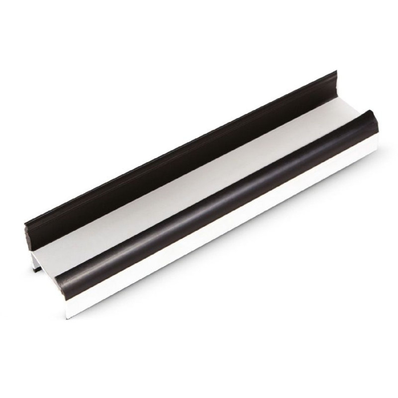Arka Kapı Pvc Profil 47 mm 3.20 cm boy-4070019