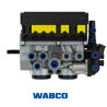 4801020660 Wabco Ebs Modülatör Preminyum Kompozit Pemli -VV01060