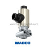 4721706060 Wabco Selenoid Bobin Bajonetli