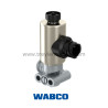 4721706060 Wabco Selenoid Bobin Bajonetli
