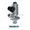 4720706390 Wabco Solenoid Bobin Actros-Axor