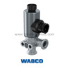 4720706390 Wabco Solenoid Bobin Actros-Axor