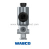 4720706390 Wabco Solenoid Bobin Actros-Axor