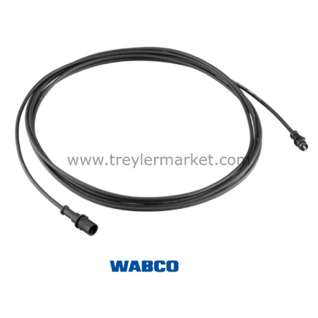 4497120380 Wabco Abs Uzatma Kablosu 380 cm