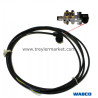 4494130500 Wabco Ebs Bobin Soket Kablosu 5 metre
