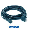 4491721200 Wabco Ebs D Beyin Ana Kablosu
