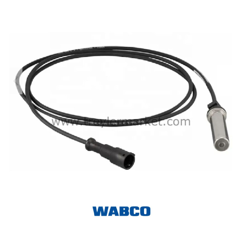 4410329000 Wabco Disk Tipi Abs Sensör 1 Metre