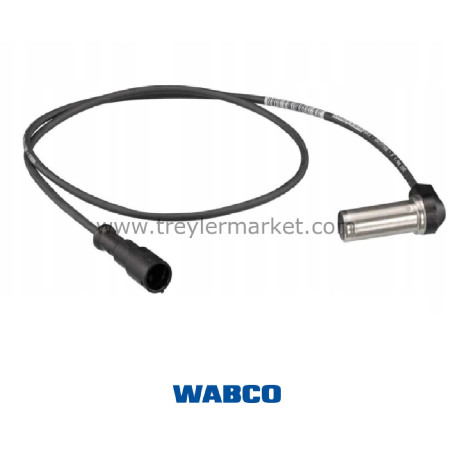 4410328090 Wabco Abs Sensör L tipi 1 Metre 