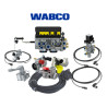 4006051910 Wabco Dorse Ebs E 2s-2m Komple Set 