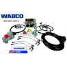 4006051830 Wabco Dorse Ebs E 4s-2m Komple Set 