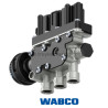 4728800010 WabcoEcas Ventili Renault-Man-Iveco 
