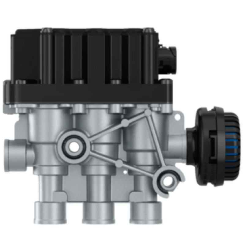 4728800000 Wabco Ecas Ventili Axor-Actros
