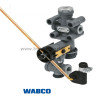 4640061000 Wabco Süspansiyon Seviye Ventili H/S