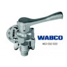 4630320200 Wabco Rampa Körük İndirme Kolu