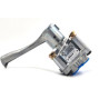 4630320200 Wabco Rampa Körük İndirme Kolu