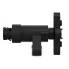 4410501210 Wabco Hava Süspansiyon Ventili Axor