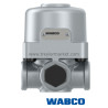 9750020170 Wabco Adaptör Valf Mercedes-Iveco