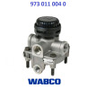 9730110040 Wabco Role Ventil Mercedes 