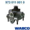 9730110010 Wabco Role Ventil