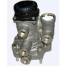 9730093000 Wabco Treyler Kontrol Valfi