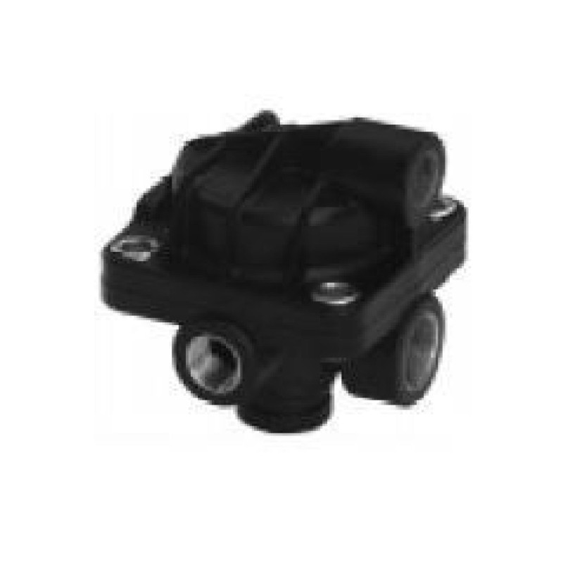 9730060010 Wabco Role Ventil Mercedes