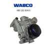 4802020040 Wabco Role Ventili Mercedes