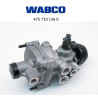 4757101360 Wabco Yük Ayar Ventili Mercedes-Volvo