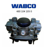 4801041070 Wabco EBS Modülatörü Man-Daf 