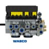 4801020330 Wabco Ebs E Modülatör 2S2M  -VV00100