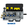 4801020330 Wabco Ebs E Modülatör 2S2M  -VV00100