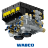4801020330 Wabco Ebs E Modülatör 2S2M  -VV00100