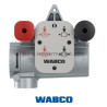 9710029120 Wabco Dorse Ebs Rekorlu Park İmdat Buton -VV01063