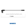 4497230300 Wabco Ebs E Uzaltma Kablosu 3 Metre