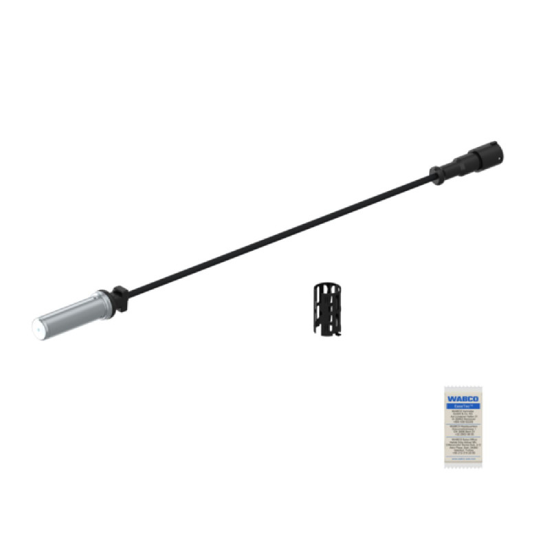 4410329632 Wabco Abs Sensörü Tamir Takımı Disk Fren Düz Tip 