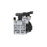 4630903120 Wabco Rampa Körük İndirme Kolu-VV01484