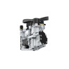 4630903120 Wabco Rampa Körük İndirme Kolu-VV01484