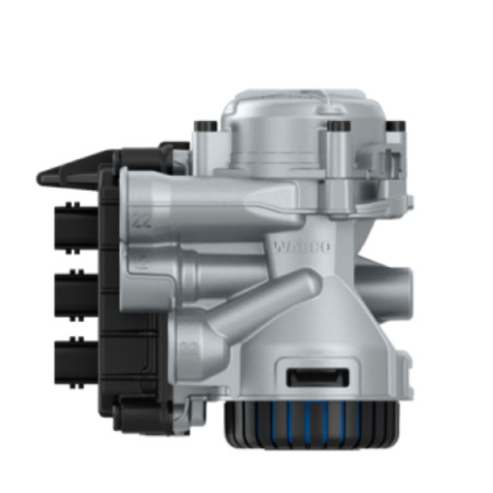 4801062030 Wabco Axle Modülatör  