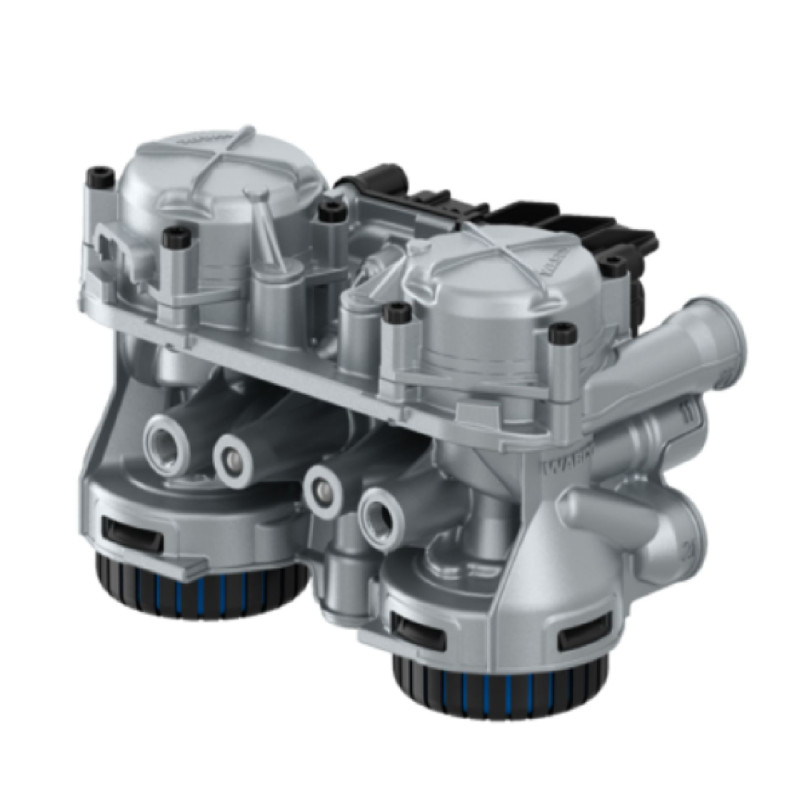 4801062030 Wabco Axle Modülatör  
