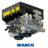4801020630 Wabco Ebs Modülatör Preminyum 4s2m