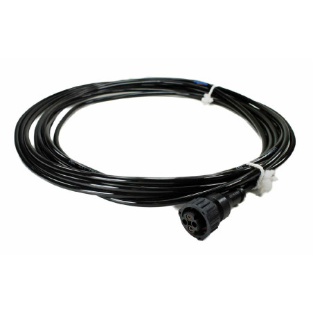 4497620800 Wabco Krone  RTV Valf Kablo 6 metre 