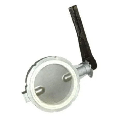 Tırsan Vana Kelebek Typ Ba Dn 200 -VV00194