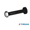 Tırsan Bpw Makas Perno Çivatası  -MK00003