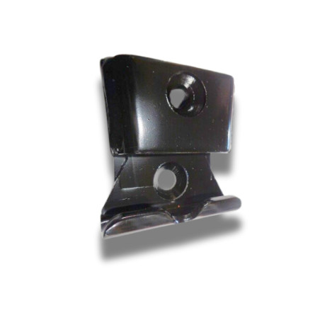 Tırsan Baba Yatağı -OB00393