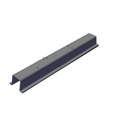 TIRSAN DİNGİL KALDIRMA KROSU KOMPLESI