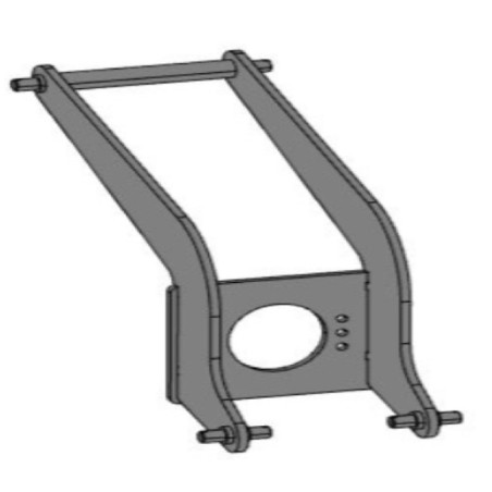 TIRSAN DİNGİL KALDIRMA