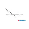 Tırsan  Al.Prof. 2940 (12455) ELX -PR02113