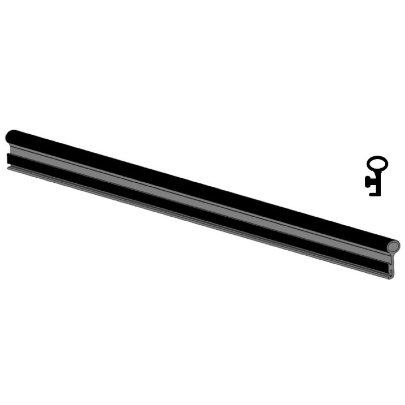 Tırsan Kapı Üst Fitil -FI00030