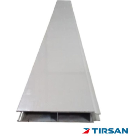 Tırsan Kapı Ara İç Profil Eleksallı 3020 mm -PR01900